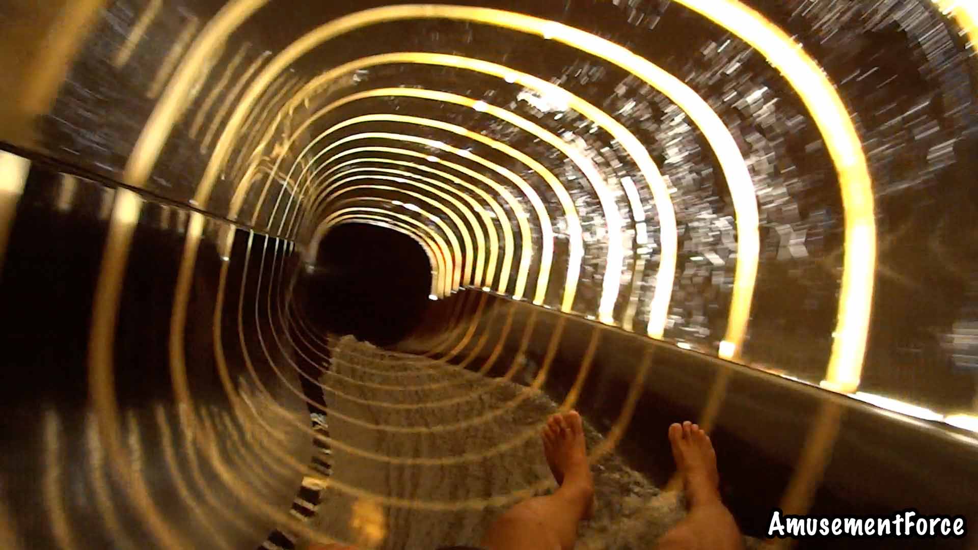 WaterPark Faliraki 4