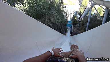 WaterPark Faliraki 12