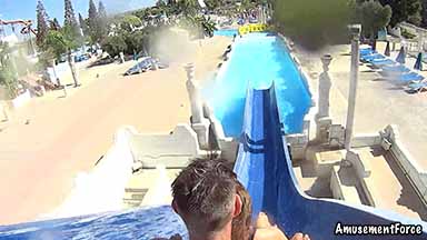 WaterWorld 12