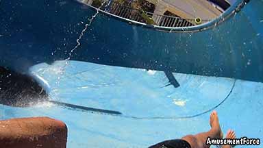 WaterWorld 13