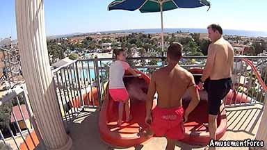 WaterWorld 14