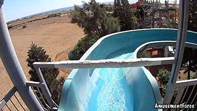 WaterWorld 15