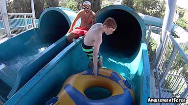 WaterWorld 16