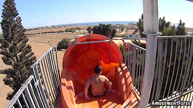 WaterWorld 19