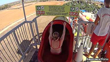 WaterWorld 20