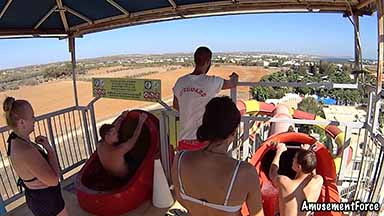 WaterWorld 26