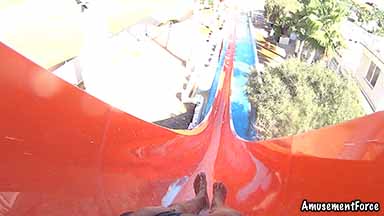 WaterWorld 27
