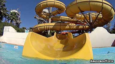 WaterWorld 28