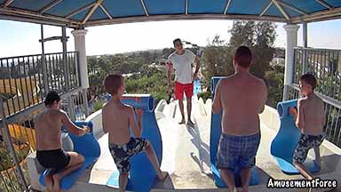 WaterWorld 31