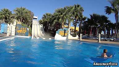 WaterWorld 33