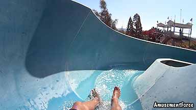 WaterWorld 1