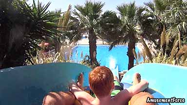 WaterWorld 2