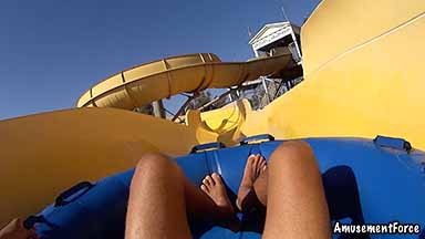WaterWorld 9