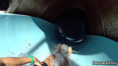 Waterworld 8