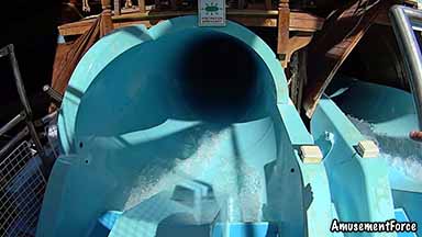 Waterworld 9