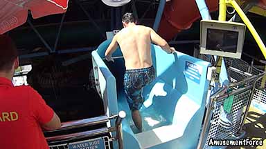 Waterworld 12