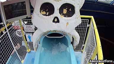 Waterworld 13