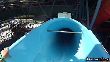 Waterworld 14