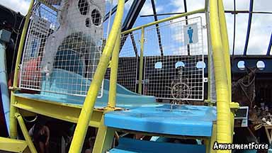 Waterworld 15
