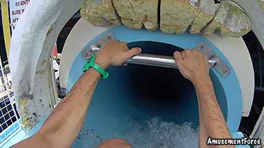 Waterworld 16