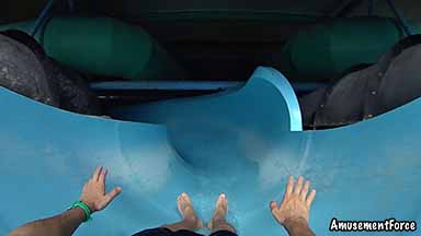 Waterworld 17