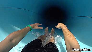 Waterworld 18