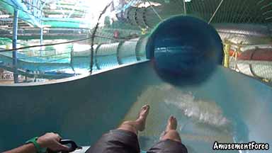 Waterworld 19