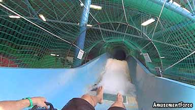 Waterworld 20