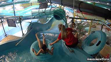 Waterworld 22