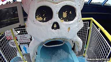 Waterworld 1