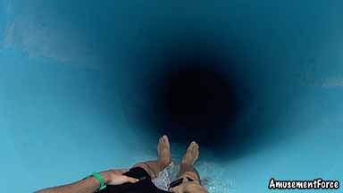 Waterworld 2