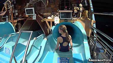 Waterworld 3
