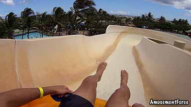 Wet 'n' Wild Hawaii 15