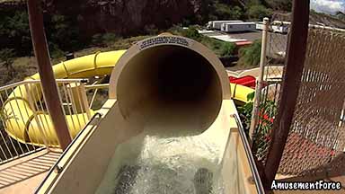 Wet 'n' Wild Hawaii 18