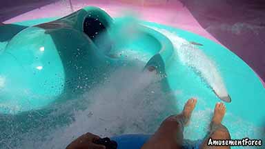Wet 'n' Wild Hawaii 25