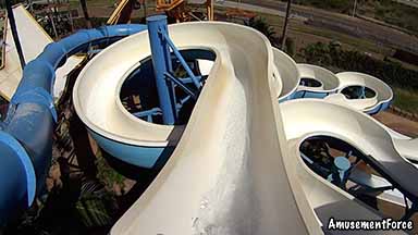 Wet 'n' Wild Hawaii 27