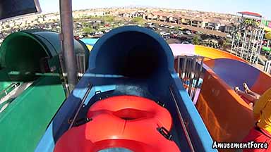 Wet'n'Wild Las Vegas 18