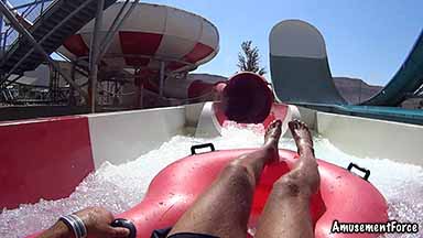 Wet'n'Wild Las Vegas 24