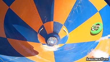 Wet'n'Wild Las Vegas 25