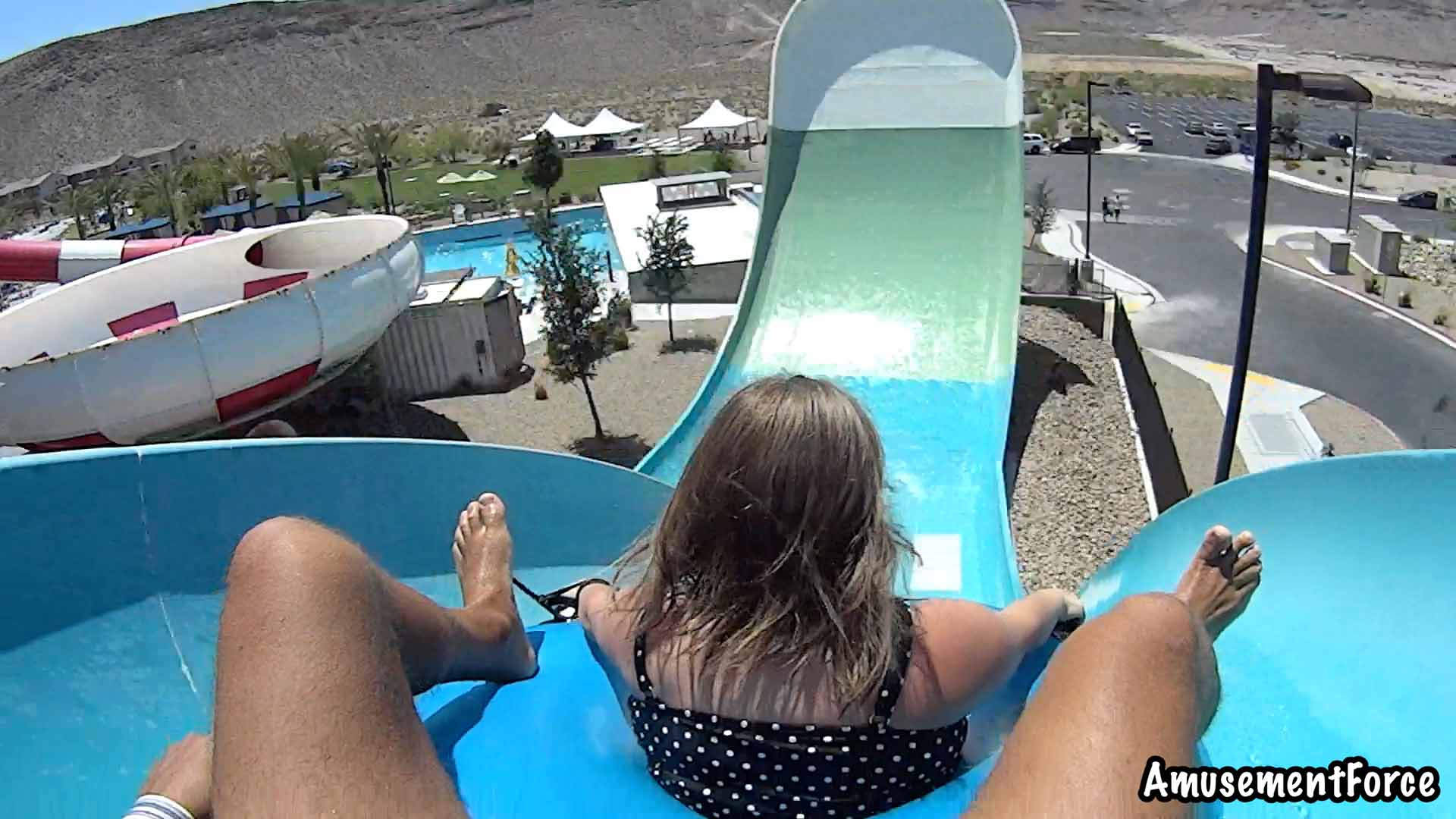 Wet'n'Wild Las Vegas 4