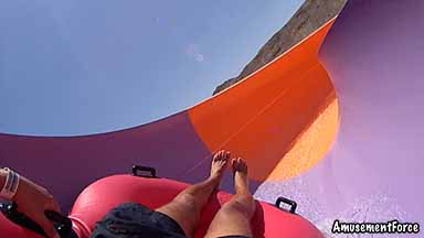 Wet'n'Wild Las Vegas 0