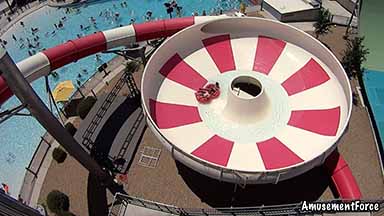 Wet'n'Wild Las Vegas 3
