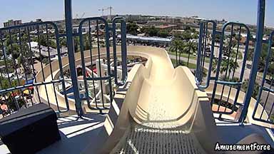 Wet'n Wild Orlando 14