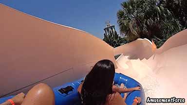 Wet'n Wild Orlando 15