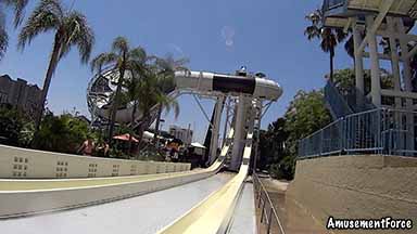 Wet'n Wild Orlando 24