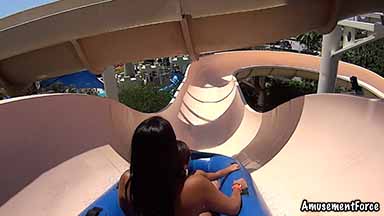 Wet'n Wild Orlando 27