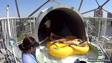 Wet'n Wild Orlando 30