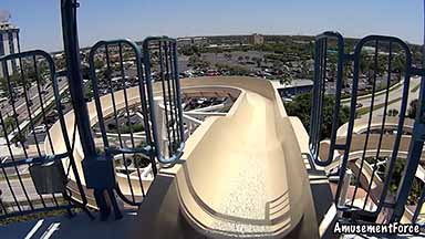 Wet'n Wild Orlando 2