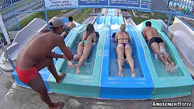 Wet 'n Wild São Paulo 27