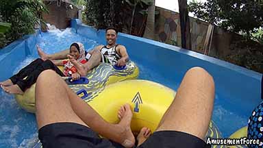 Wet World Water Park 7